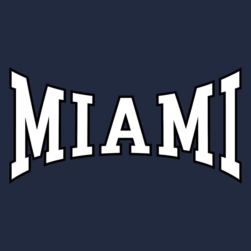 Miami