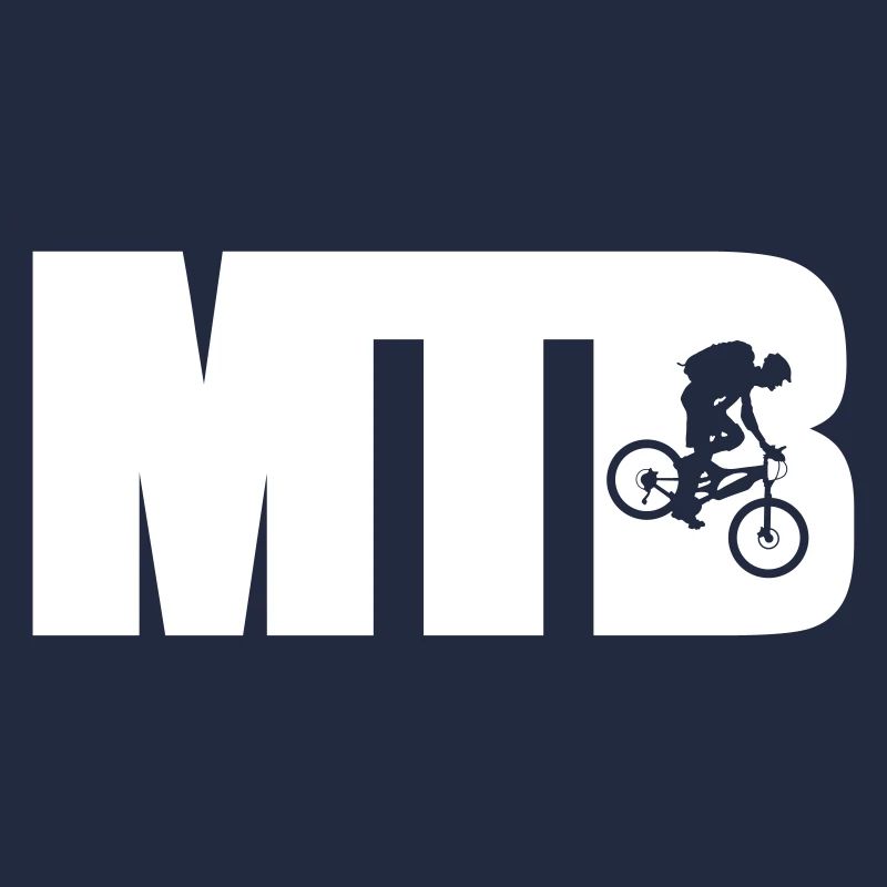 MTB