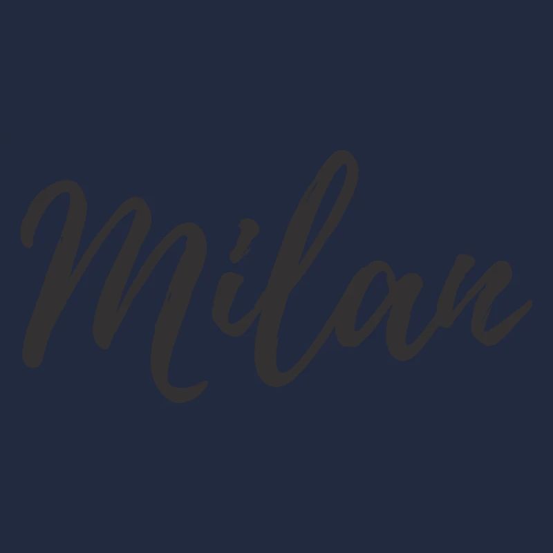 Milan