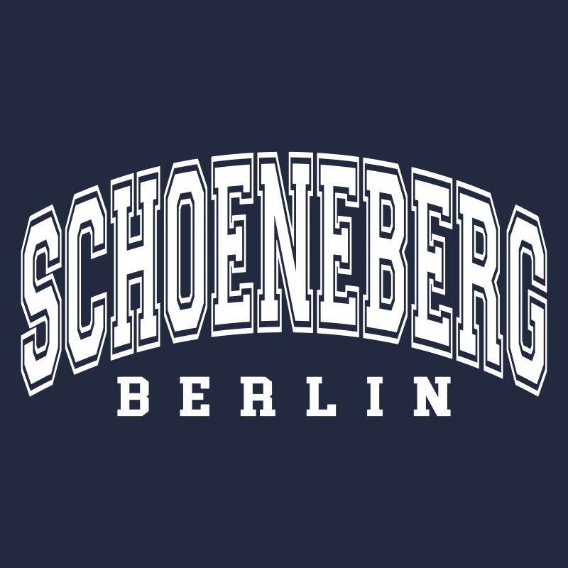 Schöneberg