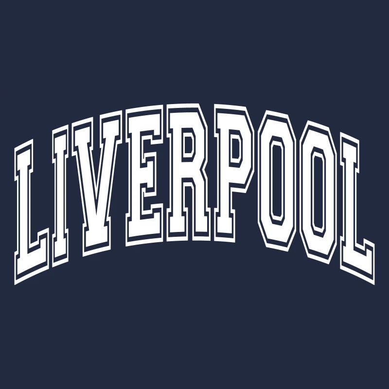 Liverpool
