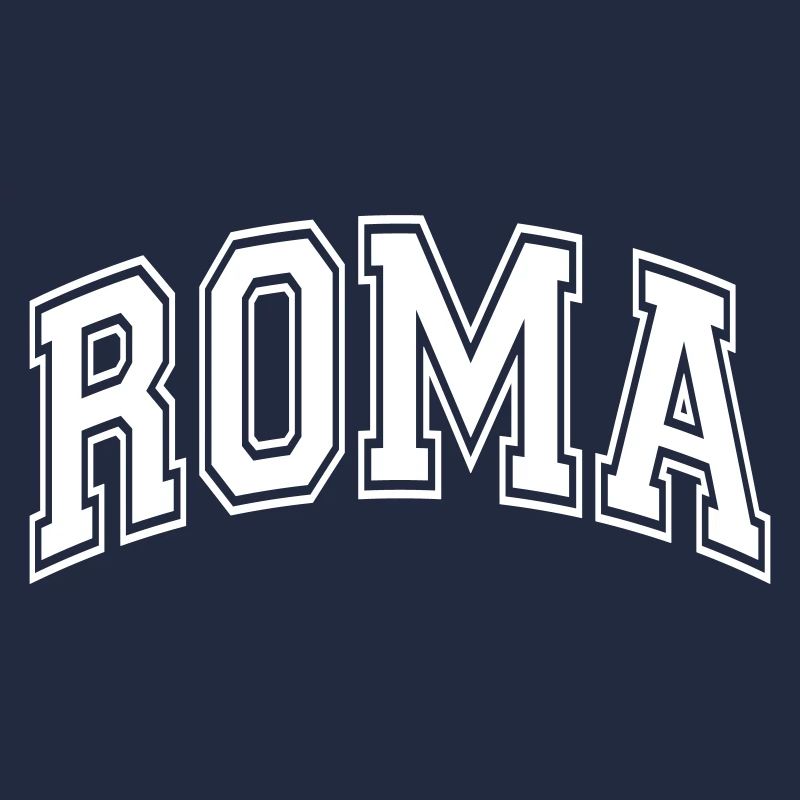 Rom