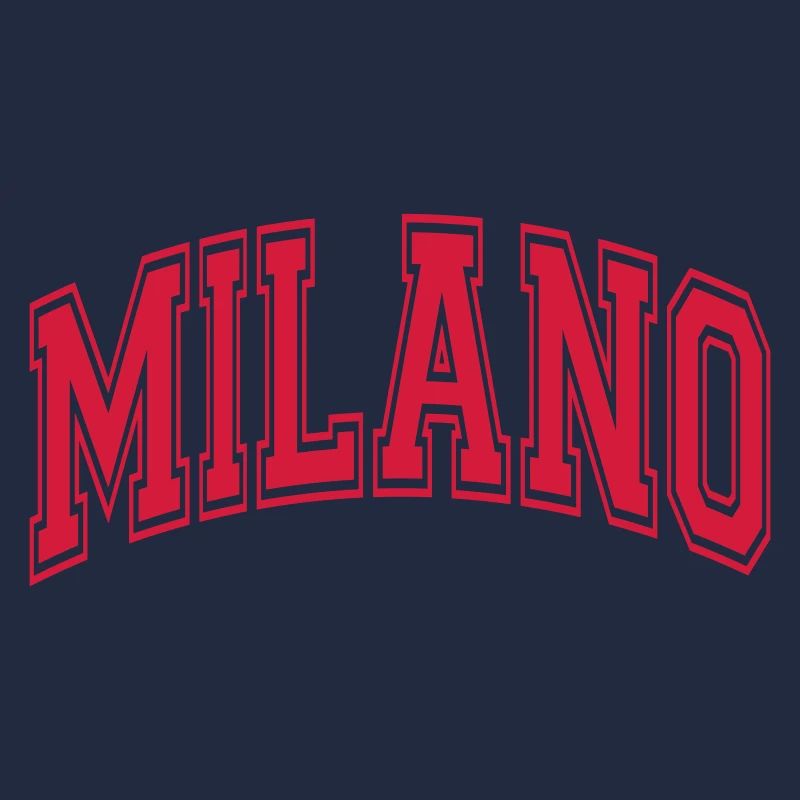 Milan