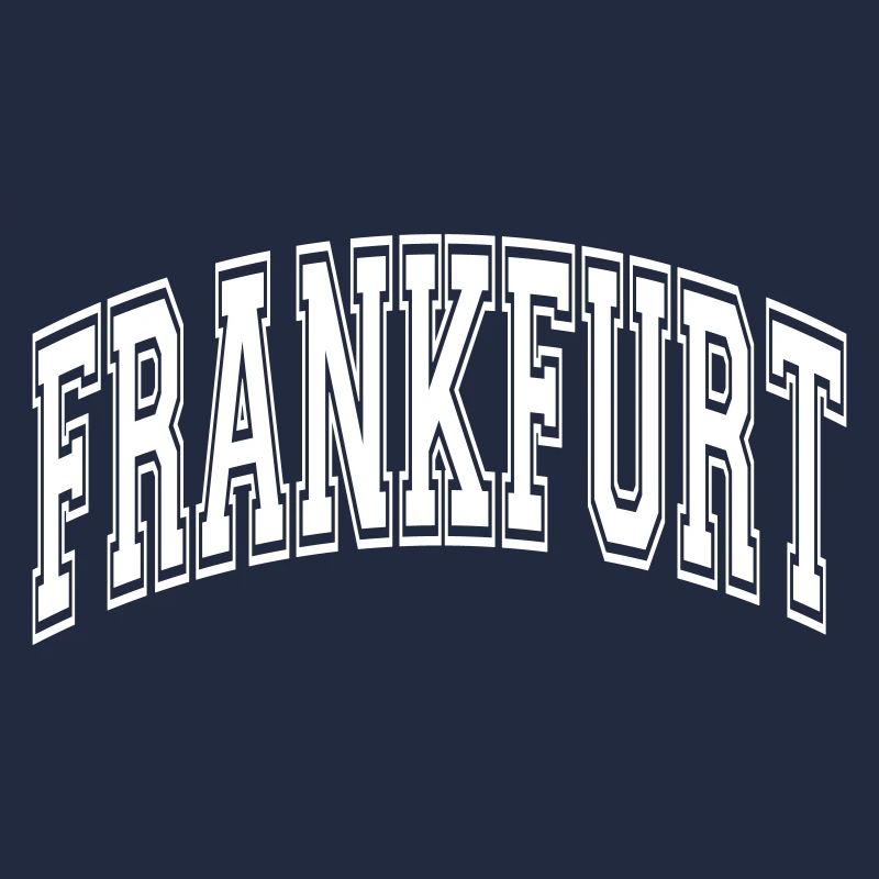 Francfort