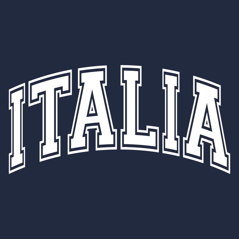 Italie