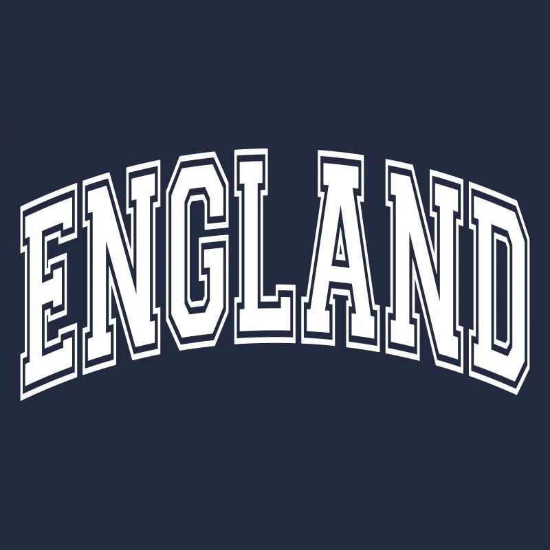 Angleterre