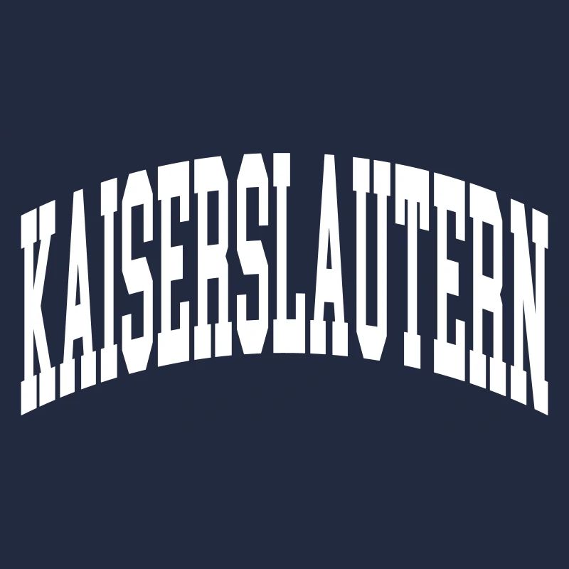 Kaiserslautern