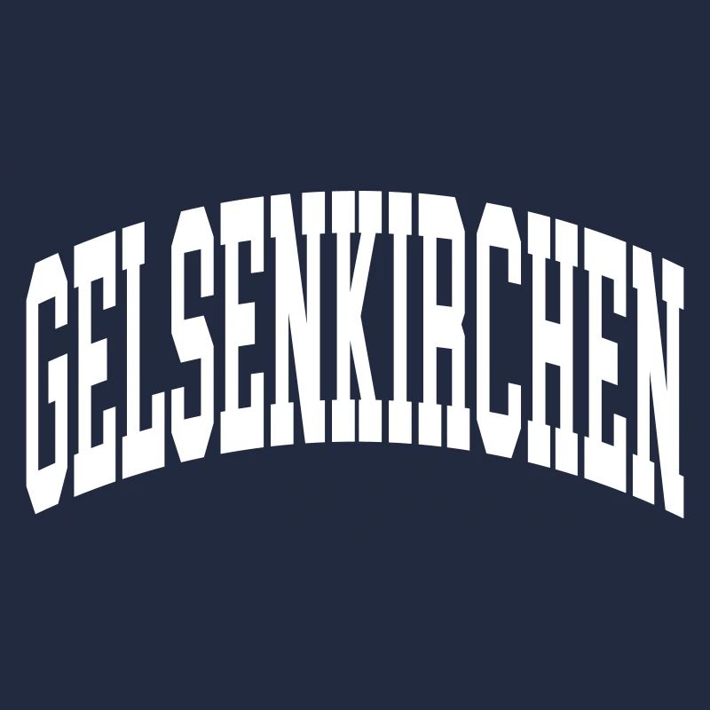 Gelsenkirchen