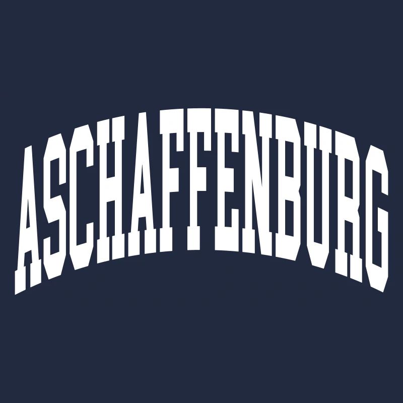 Aschaffenburg