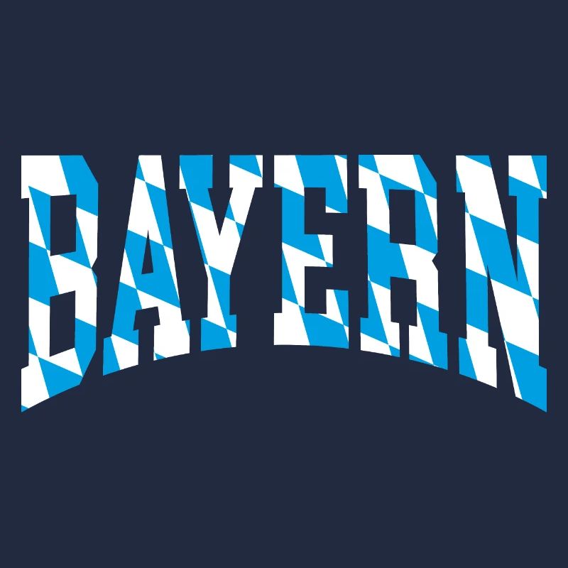 Bayern