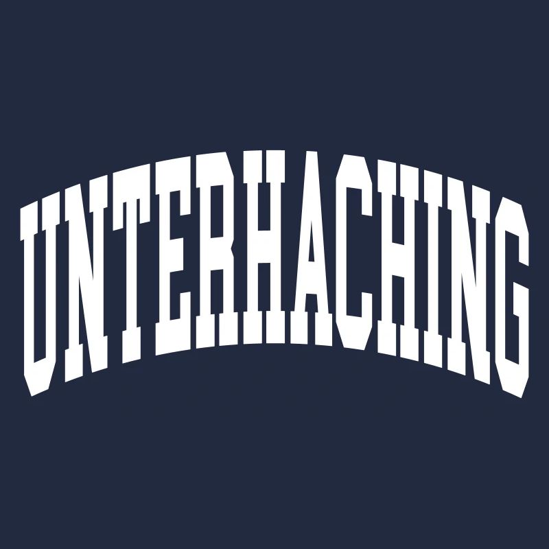 Unterhaching