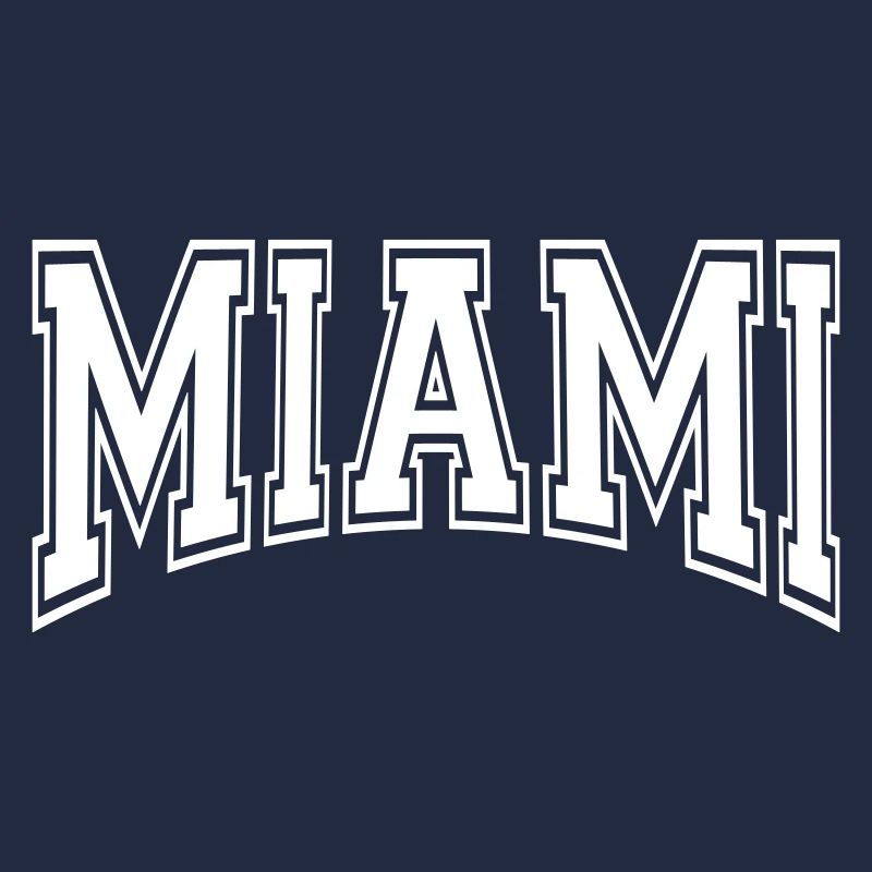 Miami