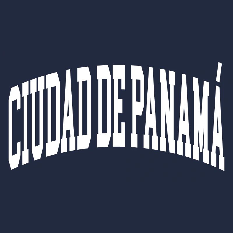 Ciudad de Panama