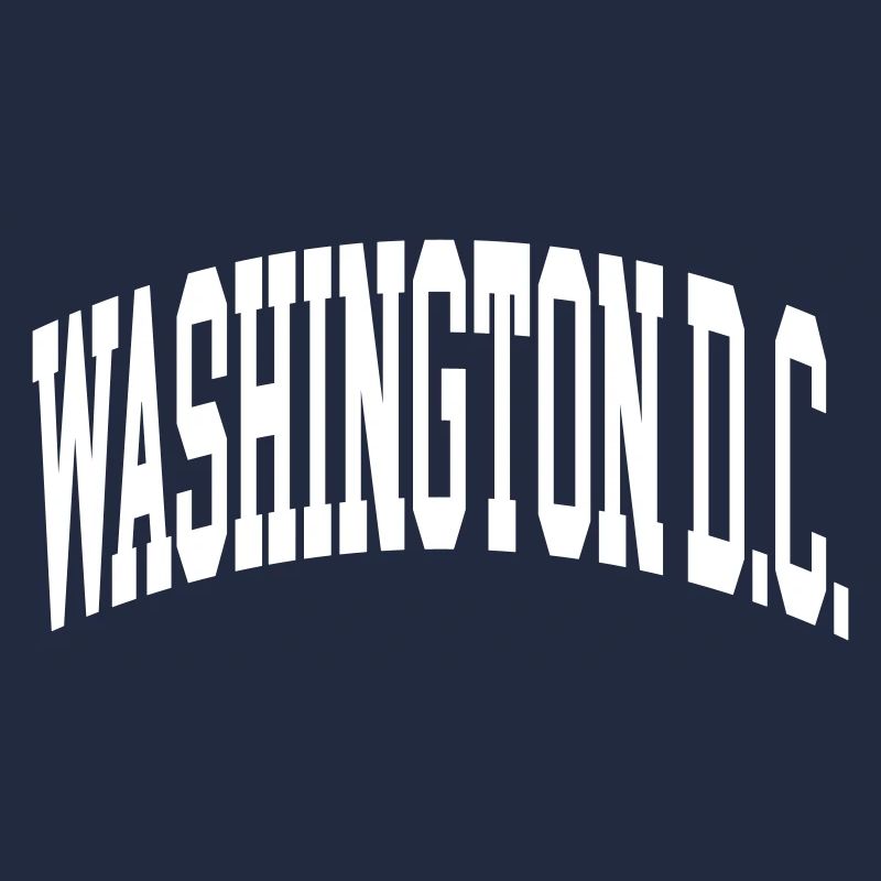 Washington D.C.