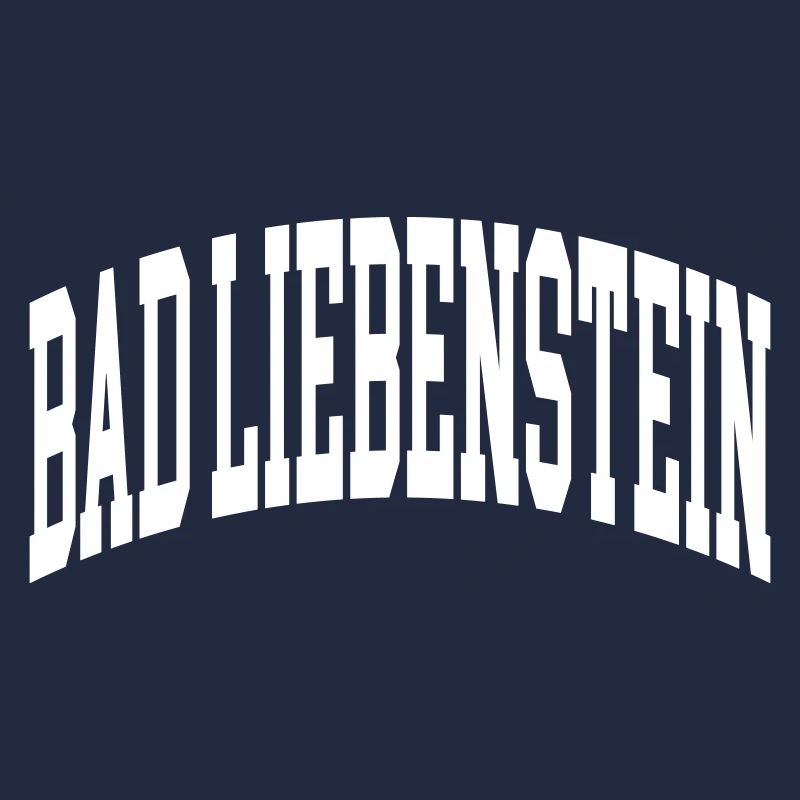 Bad Liebenstein