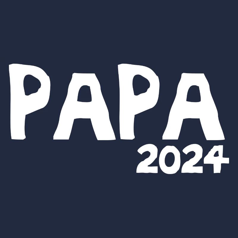 Dad 2024 Future Dad 2024