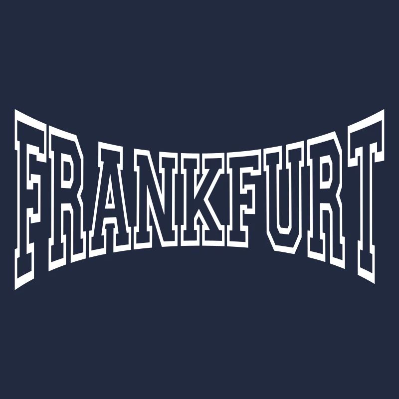 Frankfurt