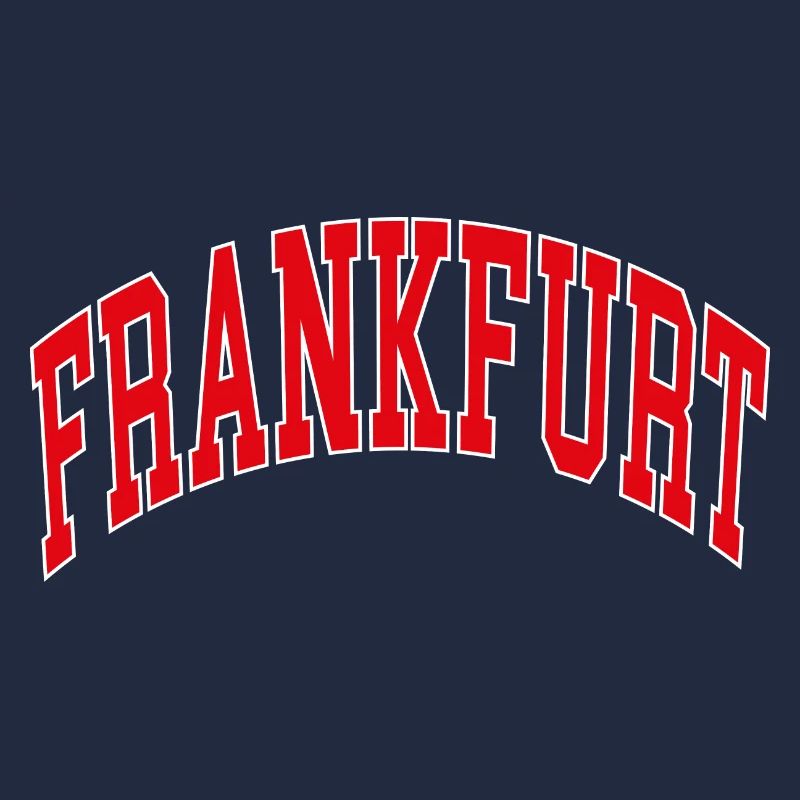 Francfort