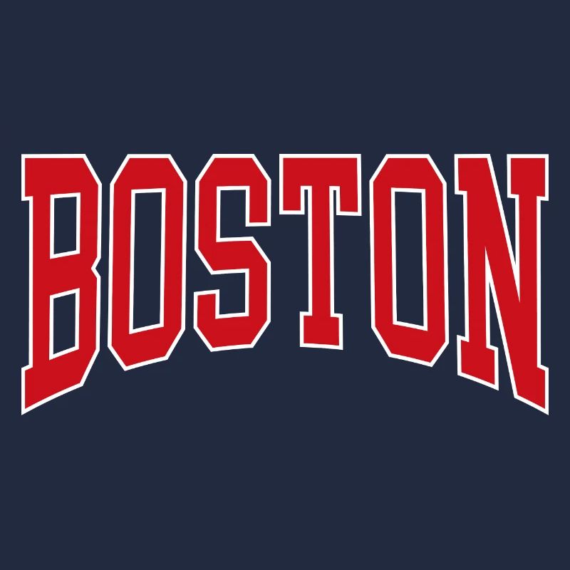 Boston