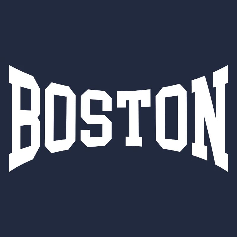 Boston