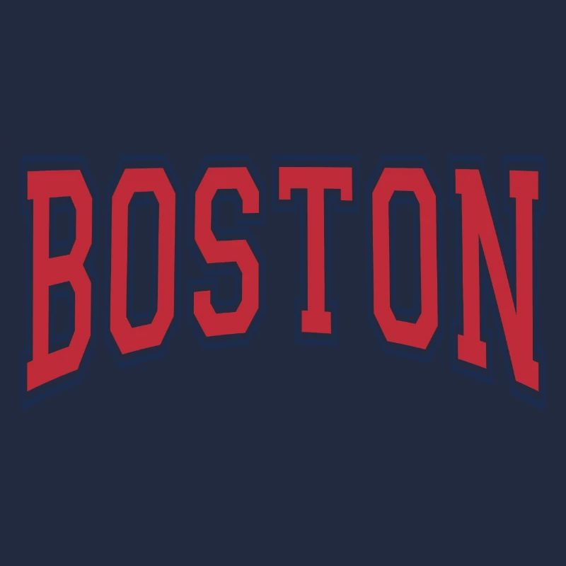Boston