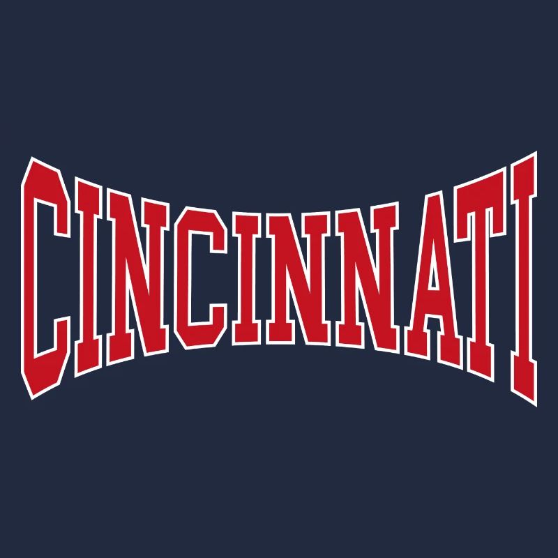 Cincinnati