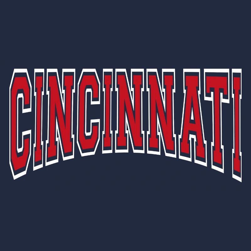Cincinnati