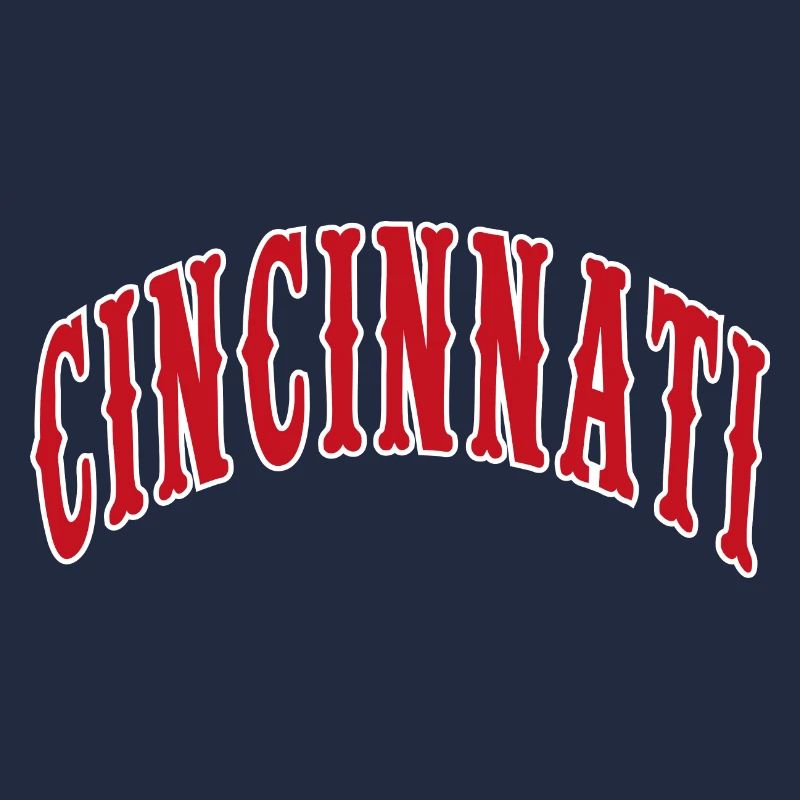 Cincinnati