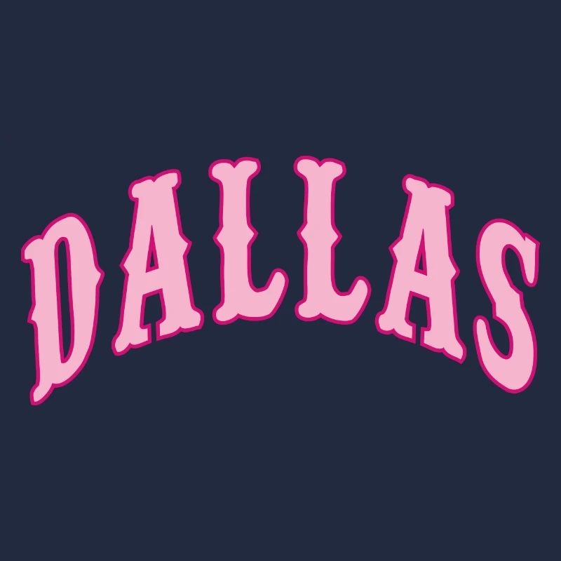 Dallas
