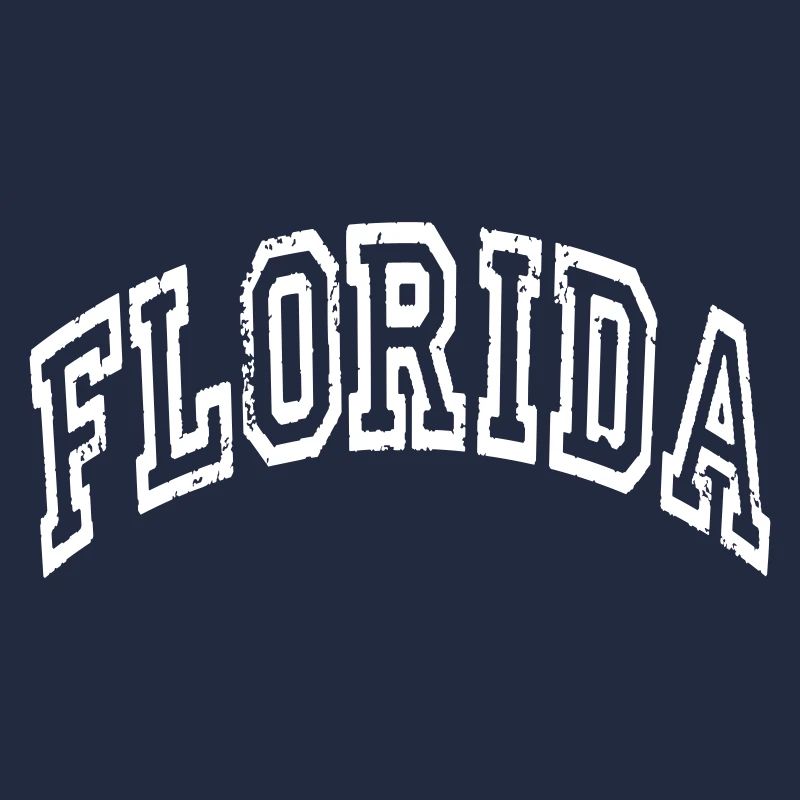 Florida