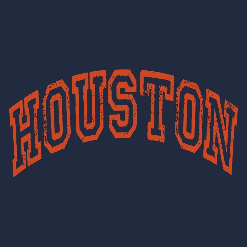 Houston