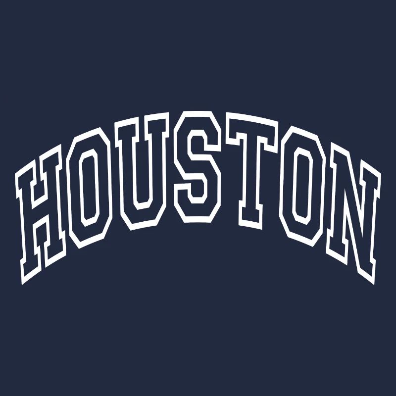Houston
