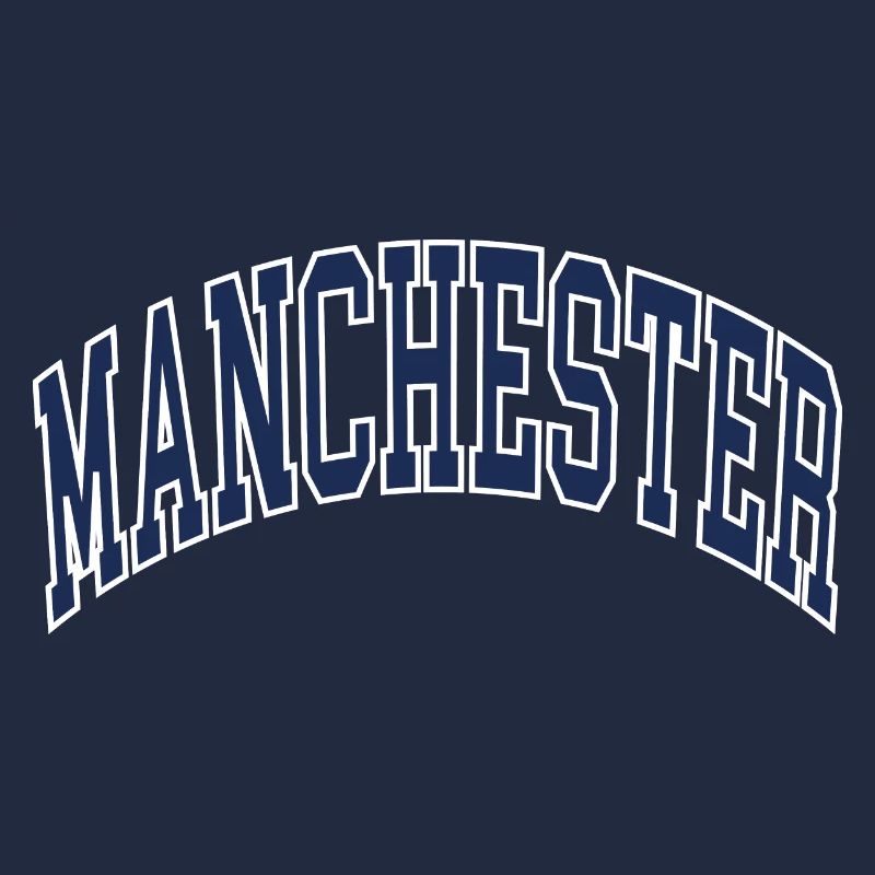 Manchester