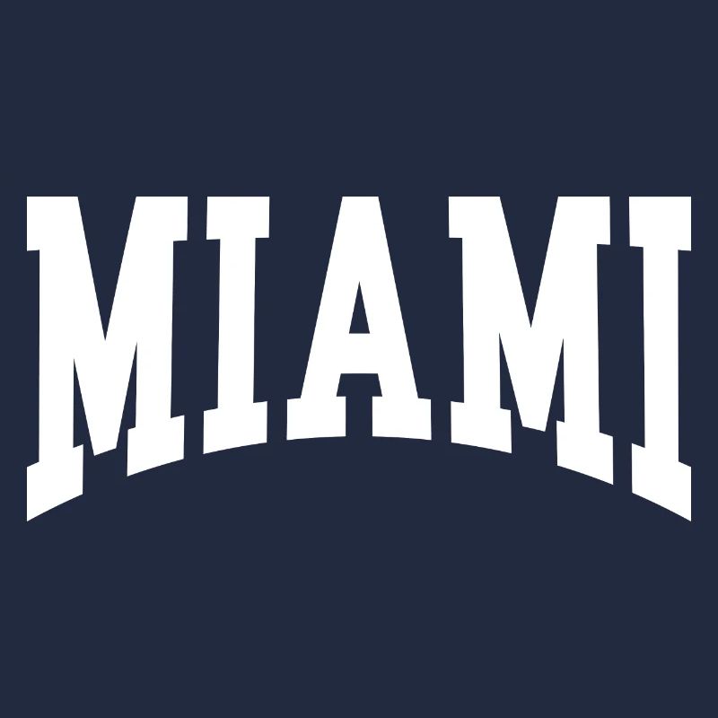 Miami