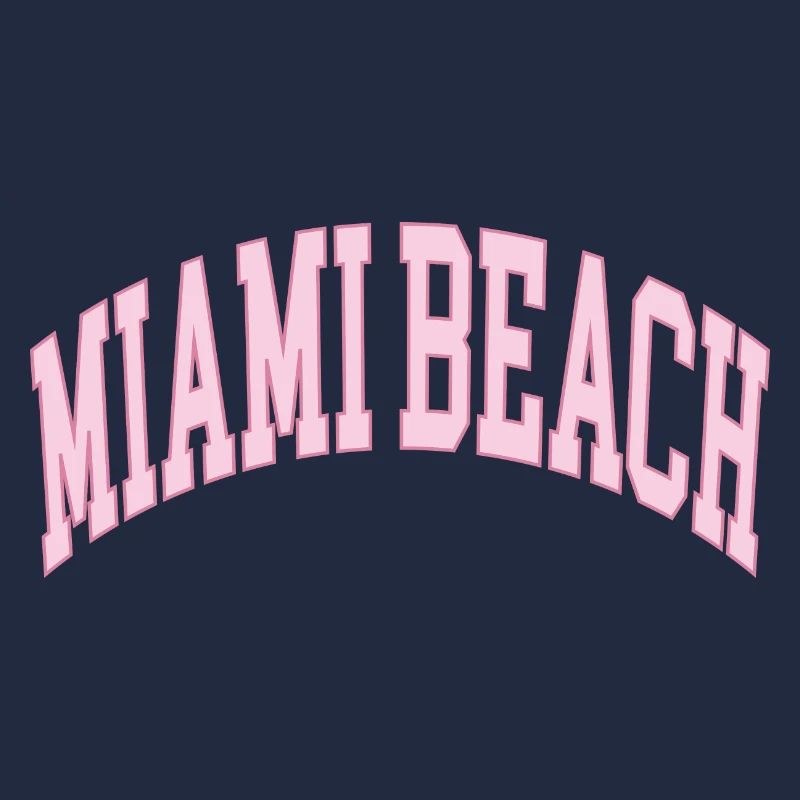 Miami Beach