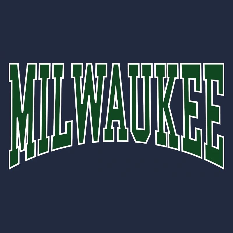 Milwaukee