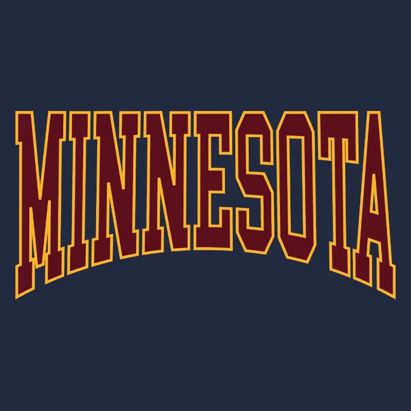 Minnesota