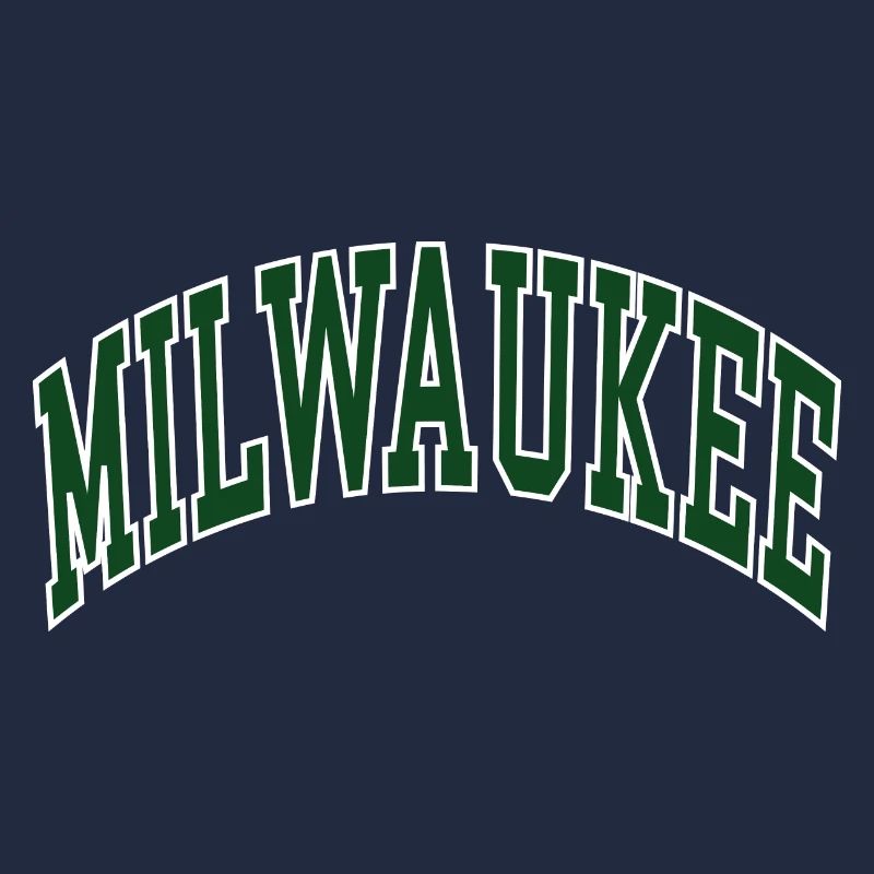 Milwaukee