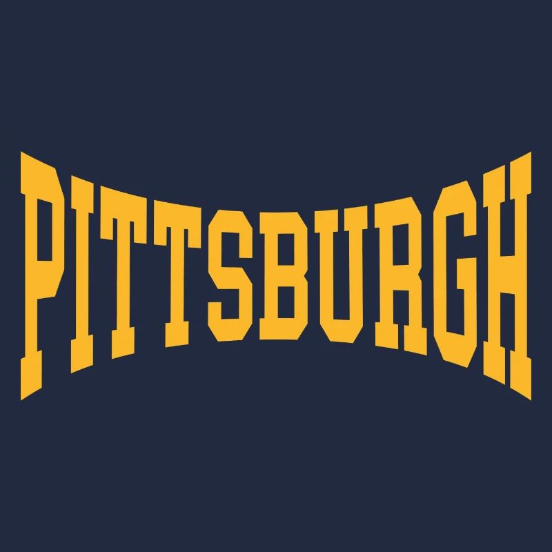 Pittsburgh