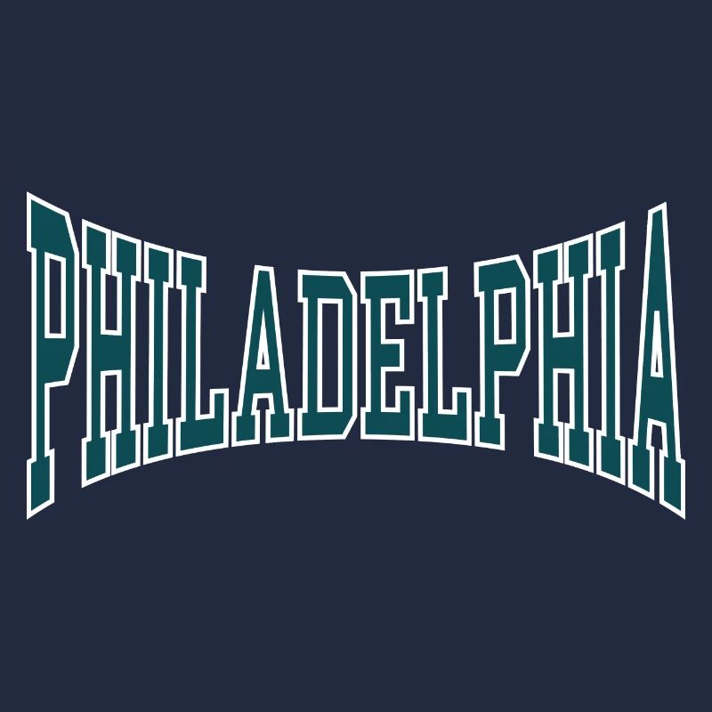 Philadelphie