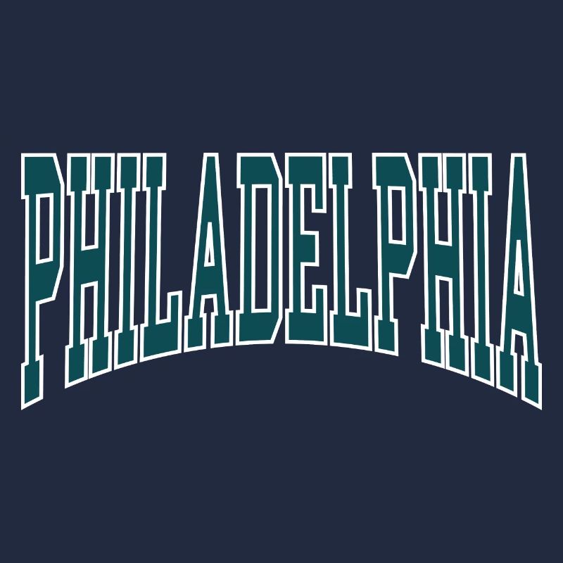 Philadelphia