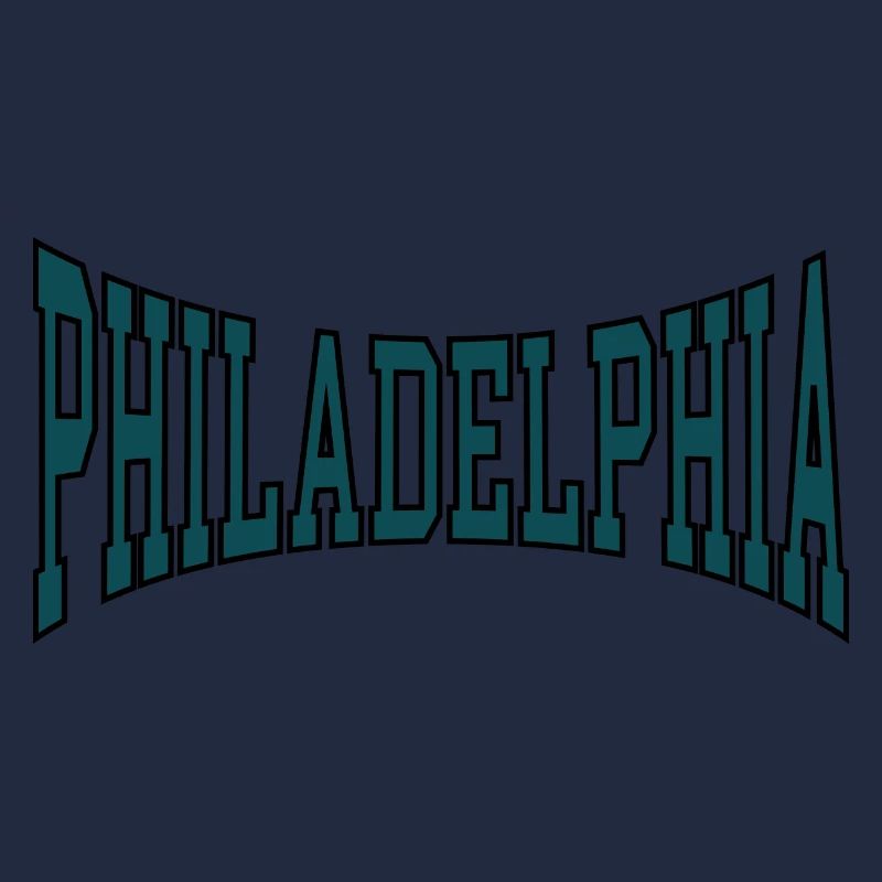 Philadelphie