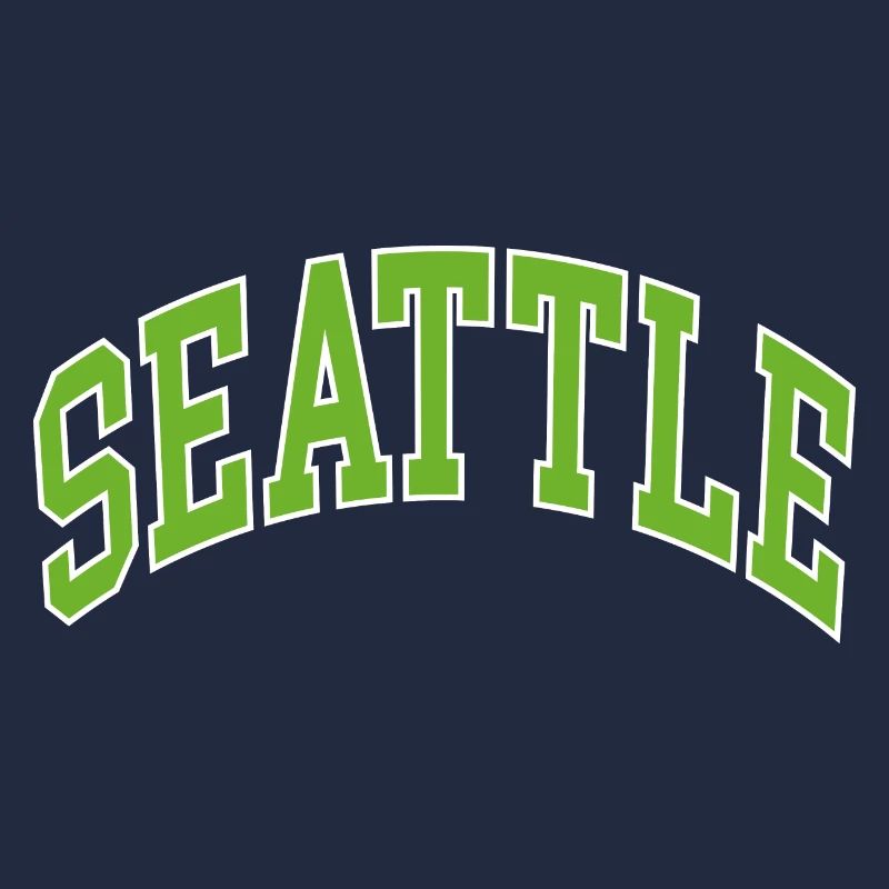 Seattle