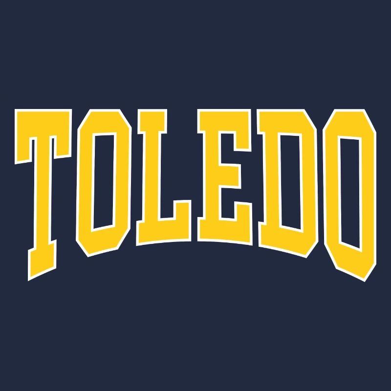 Toledo