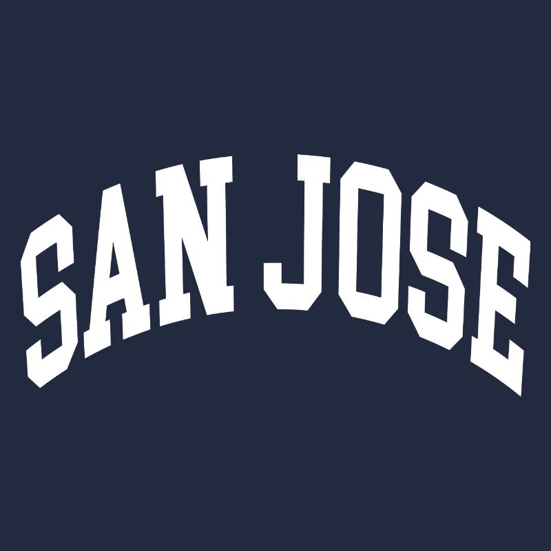San José