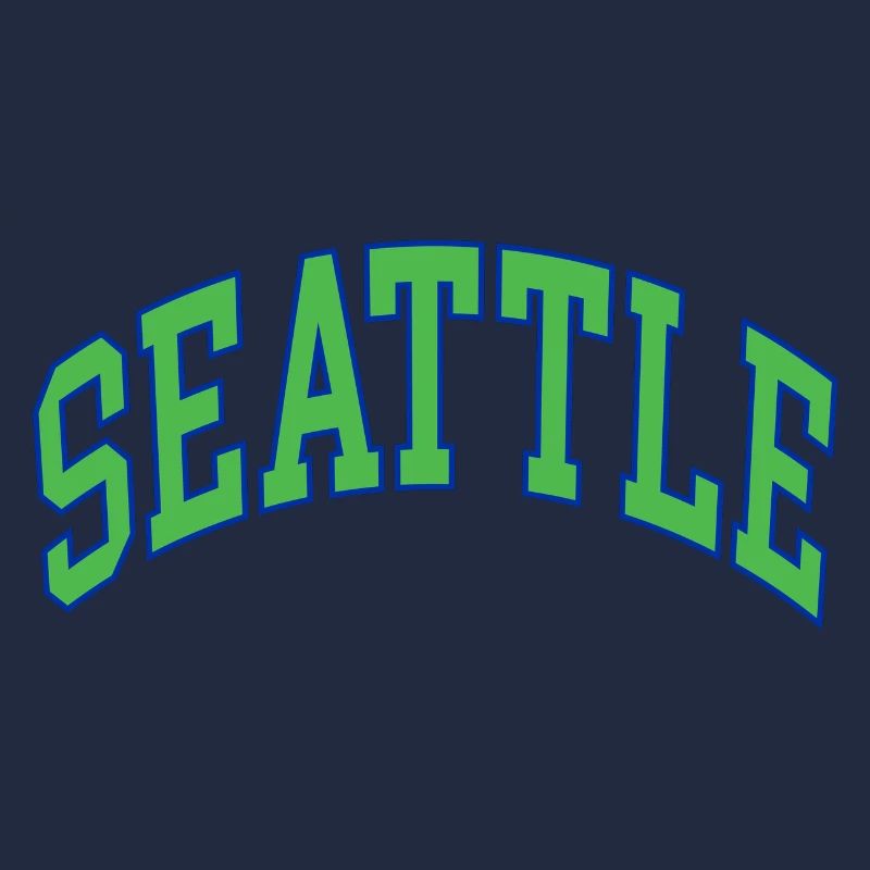 Seattle