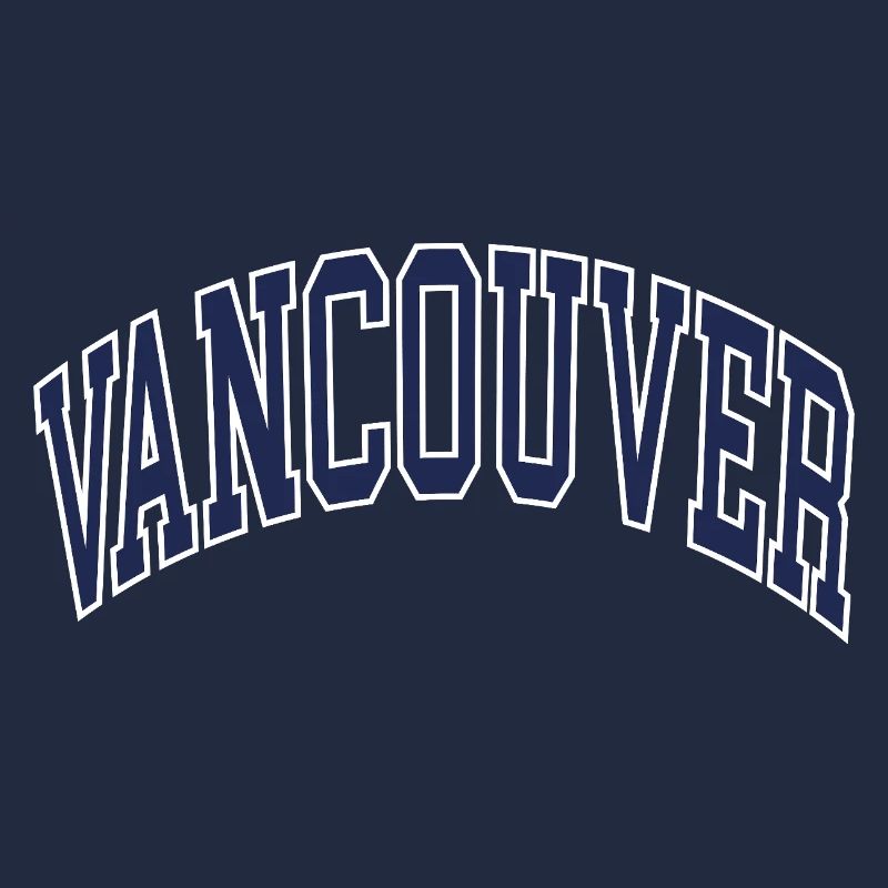Vancouver