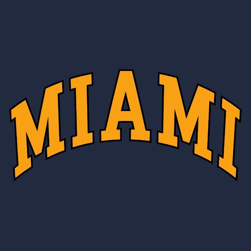 Miami