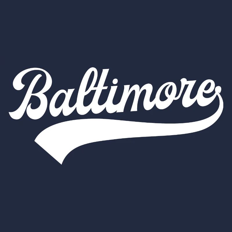 Baltimore