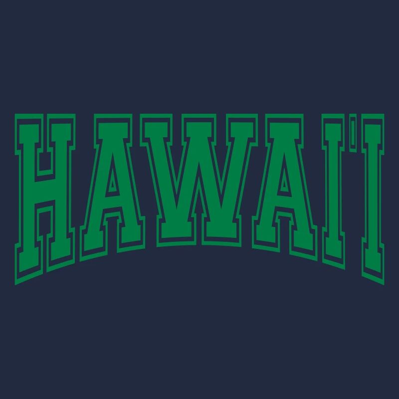 Hawaï
